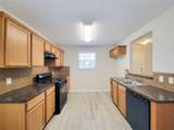 315 20th - Photo 9