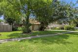 2315 Hampton Road - Photo 1
