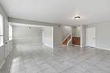 2315 Hampton Road - Photo 10