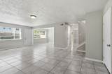 2315 Hampton Road - Photo 11