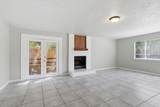 2315 Hampton Road - Photo 12