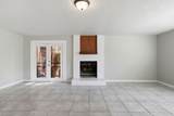 2315 Hampton Road - Photo 13