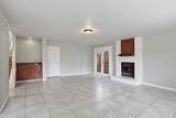 2315 Hampton Road - Photo 14