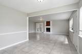 2315 Hampton Road - Photo 15