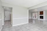 2315 Hampton Road - Photo 16