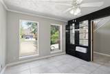 2315 Hampton Road - Photo 17