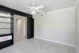 2315 Hampton Road - Photo 18