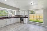2315 Hampton Road - Photo 19