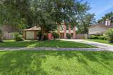 2315 Hampton Road - Photo 2