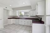2315 Hampton Road - Photo 20