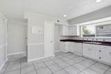 2315 Hampton Road - Photo 21
