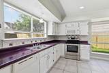 2315 Hampton Road - Photo 22