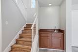 2315 Hampton Road - Photo 23