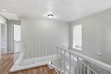 2315 Hampton Road - Photo 24