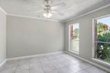 2315 Hampton Road - Photo 25