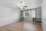 2315 Hampton Road - Photo 26