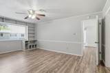 2315 Hampton Road - Photo 27
