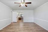 2315 Hampton Road - Photo 28