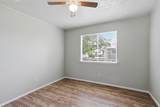 2315 Hampton Road - Photo 29