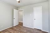 2315 Hampton Road - Photo 30
