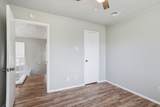 2315 Hampton Road - Photo 31