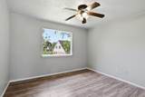 2315 Hampton Road - Photo 32
