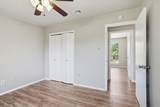 2315 Hampton Road - Photo 33
