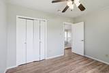 2315 Hampton Road - Photo 34