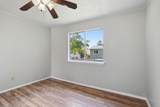2315 Hampton Road - Photo 35