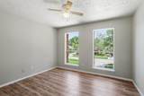 2315 Hampton Road - Photo 36