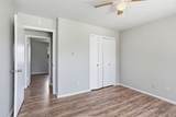 2315 Hampton Road - Photo 37