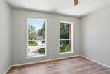 2315 Hampton Road - Photo 38