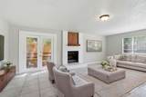 2315 Hampton Road - Photo 4