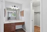 2315 Hampton Road - Photo 40