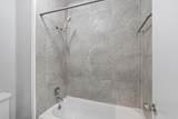 2315 Hampton Road - Photo 41