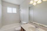 2315 Hampton Road - Photo 42