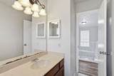 2315 Hampton Road - Photo 43