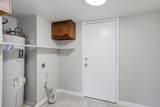2315 Hampton Road - Photo 45