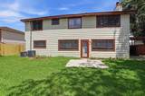 2315 Hampton Road - Photo 46
