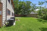 2315 Hampton Road - Photo 47