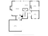 2315 Hampton Road - Photo 48