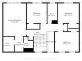2315 Hampton Road - Photo 49