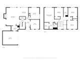 2315 Hampton Road - Photo 50