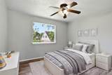 2315 Hampton Road - Photo 7