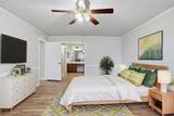 2315 Hampton Road - Photo 8
