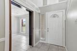 2315 Hampton Road - Photo 9