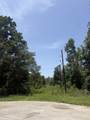 26737 Oak Creek Drive - Photo 1