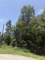 26737 Oak Creek Drive - Photo 2