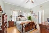 311 Depot Street - Photo 10