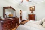 311 Depot Street - Photo 11